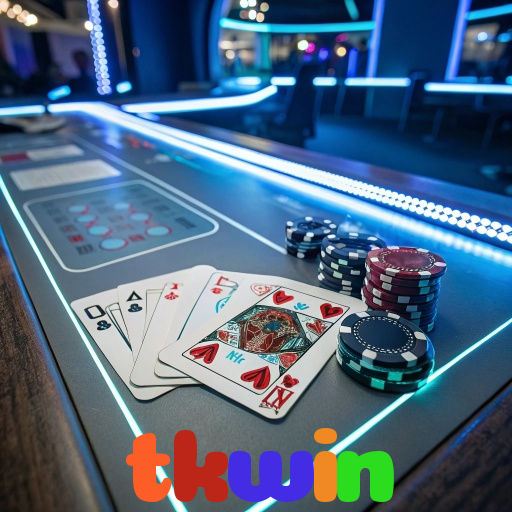 tkwin