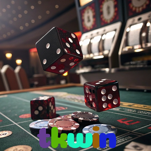 tkwin