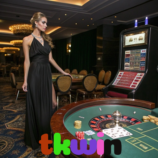 tkwin