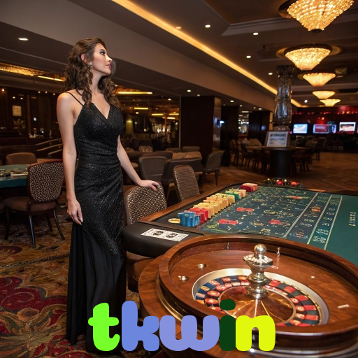 tkwin