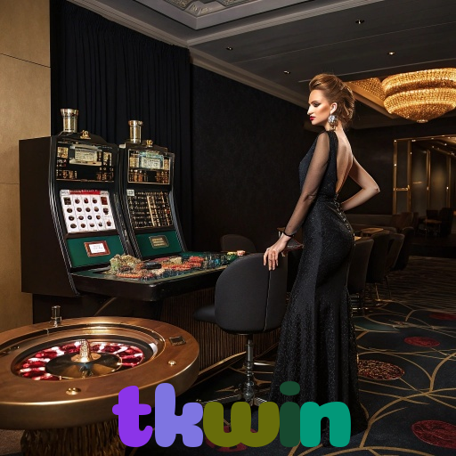 tkwin
