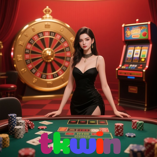 tkwin