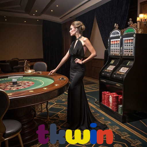 tkwin
