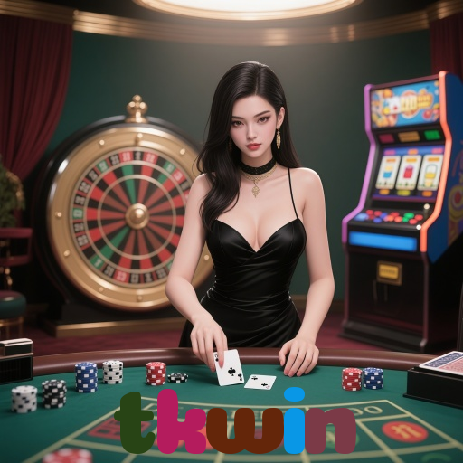 tkwin