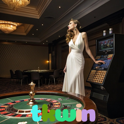 tkwin
