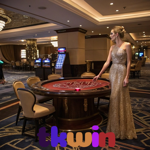 tkwin