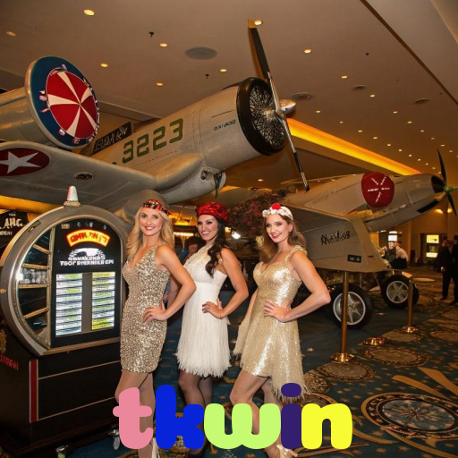 tkwin