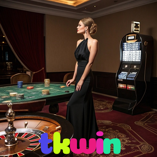 tkwin