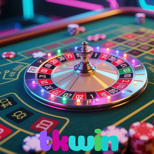 tkwin