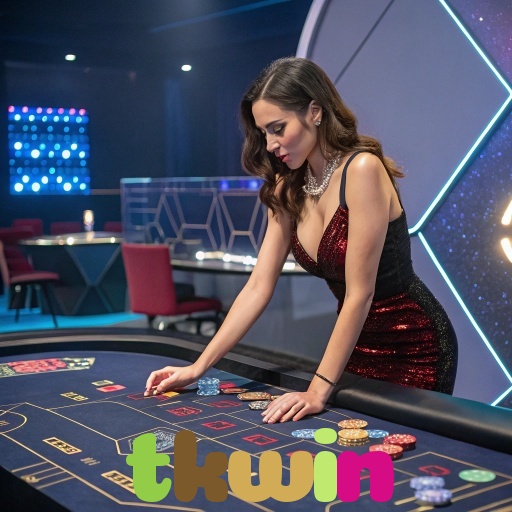 tkwin