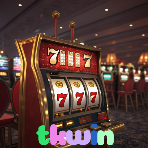 tkwin