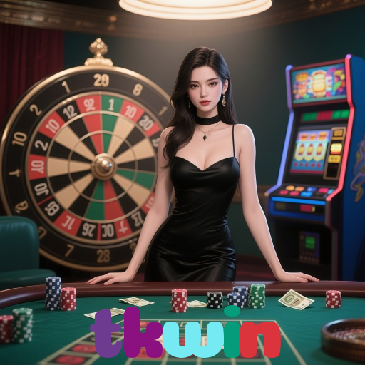 tkwin