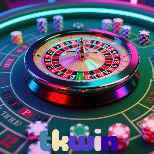 tkwin