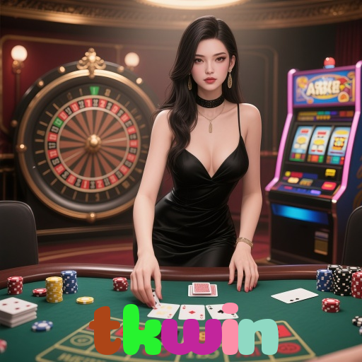 tkwin