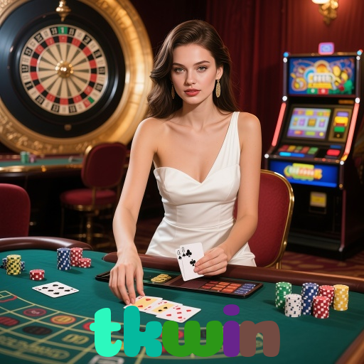 tkwin
