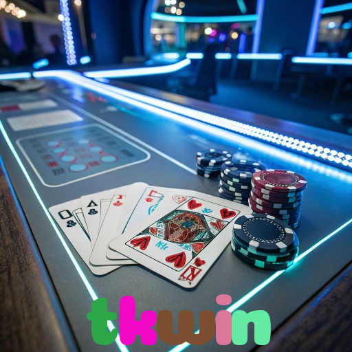 tkwin