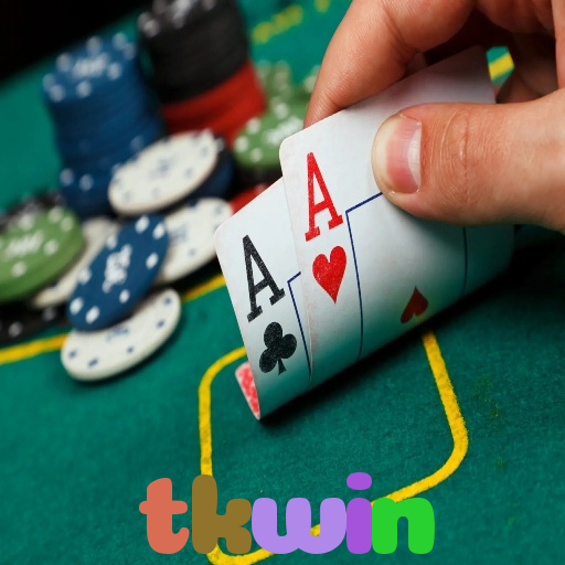 tkwin