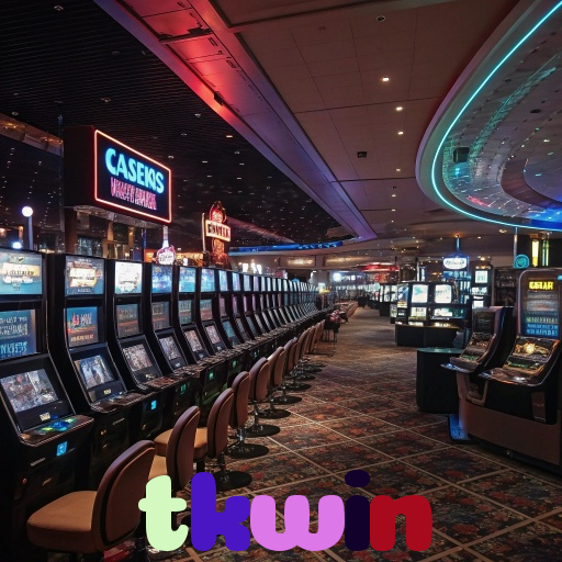 tkwin