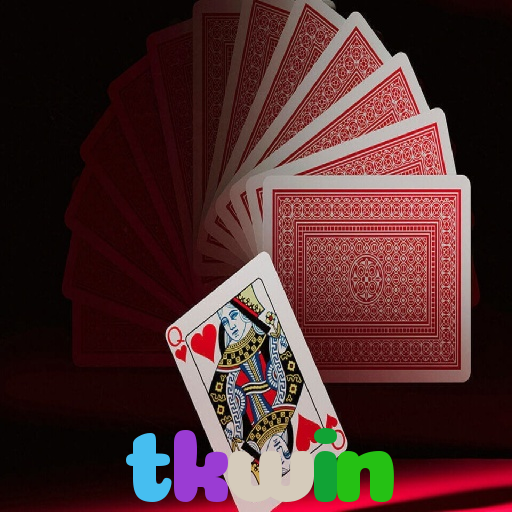 tkwin