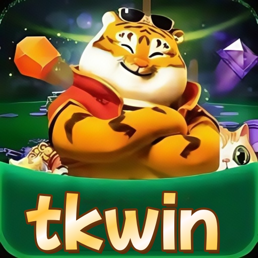 tkwin
